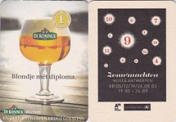 De_Koninck