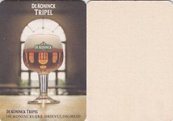 De_Koninck
