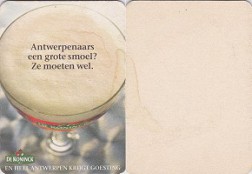 De_Koninck
