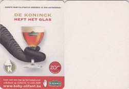 De_Koninck