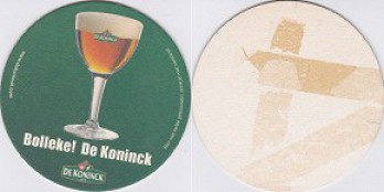 De_Koninck