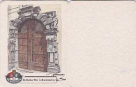 De Koninck