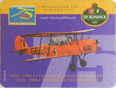 De_Koninck