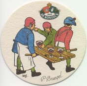 De_Koninck