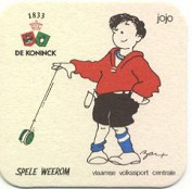 De_Koninck