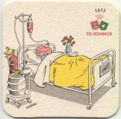 De_Koninck