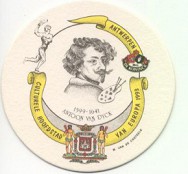 De_Koninck