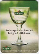 De_Koninck