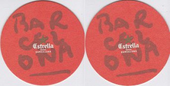 Estrella_Damm