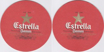 Estrella_Damm