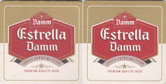 Estrella_Damm