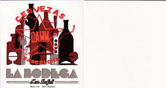 Estrella_Damm