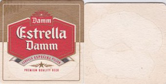 Estrella_Damm