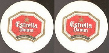 Estrella_Damm