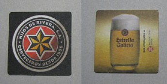 Estrella_Galicia