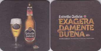 Estrella_Galicia