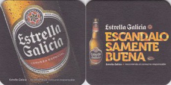 Estrella_Galicia