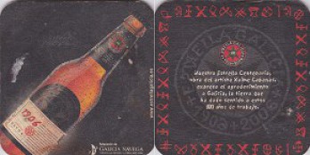 Estrella_Galicia