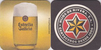 Estrella_Galicia