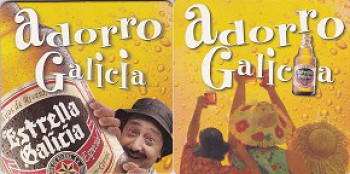 Estrella_Galicia