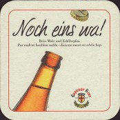 Eupener
