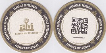 Fabbrica_di_Pedavena