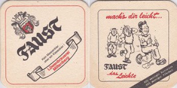Faust