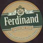 Ferdinand