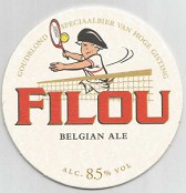 Filou