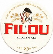 Filou