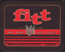 Fitt