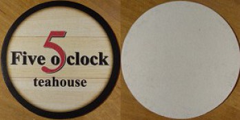 Five_o____Clock