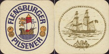 Flensburger