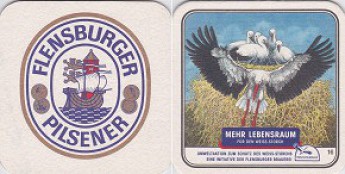 Flensburger