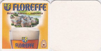Floreffe