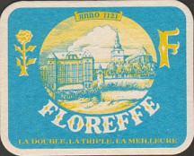 Floreffe