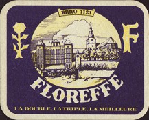 Floreffe