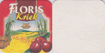 Floris