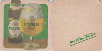 Fohr