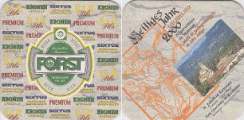 Forst