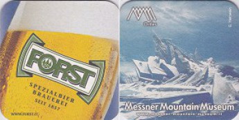 Forst