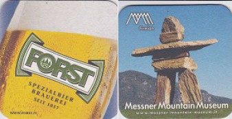 Forst