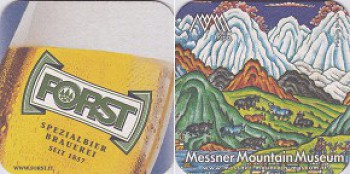 Forst