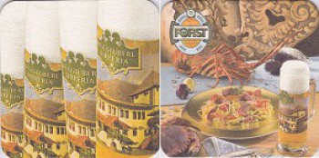 Forst
