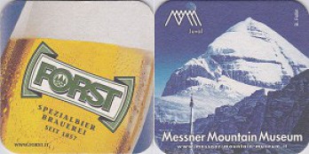 Forst
