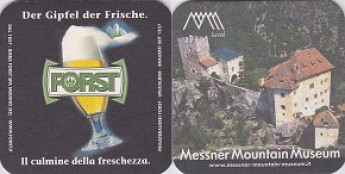 Forst