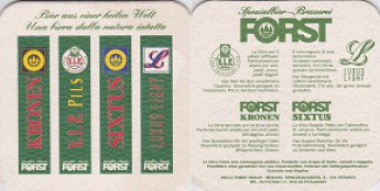 Forst
