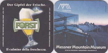 Forst