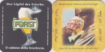 Forst