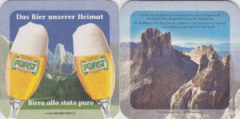 Forst